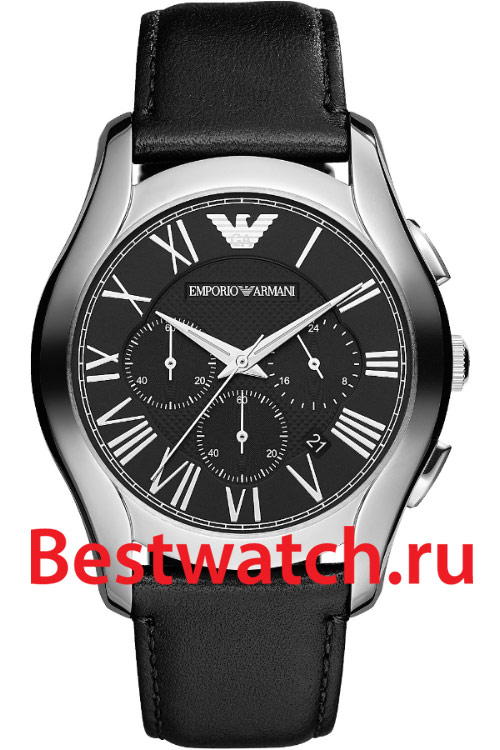 Часы Emporio Armani Classic AR1700